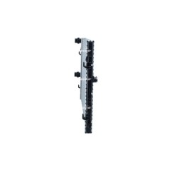 Radiatore Volkswagen 58392 - 32-58392 - 32-58392
