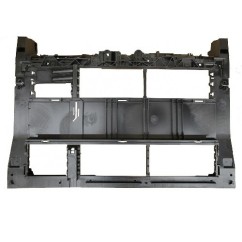 Frontale anteriore Mod. 1.0 Ecoboost per Ford Puma FD6203210 - 64-FD6203210 - 64-FD6203210