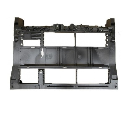 Frontale anteriore Mod. 1.0 Ecoboost per Ford Puma FD6203210 - 64-FD6203210 - 64-FD6203210