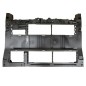Frontale anteriore Mod. 1.0 Ecoboost per Ford Puma FD6203210