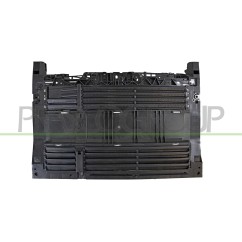 Frontale anteriore Mod. 1.0 Ecoboost per Ford Puma FD6203210 - 64-FD6203210 - 64-FD6203210