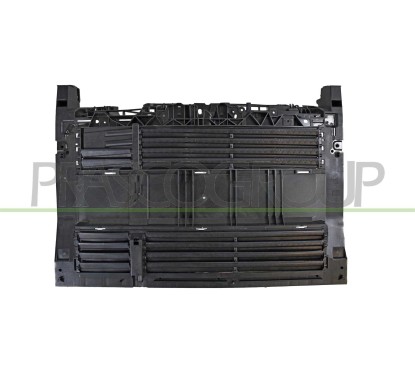 Frontale anteriore Mod. 1.0 Ecoboost per Ford Puma FD6203210