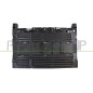 Frontale anteriore Mod. 1.0 Ecoboost per Ford Puma FD6203210