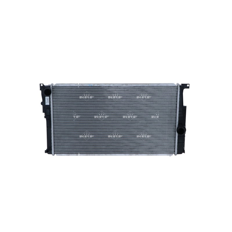 Radiatore Bmw 58411