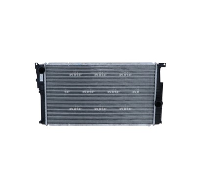 Radiatore Bmw 58411 - 32-58411 - 32-58411