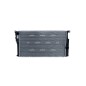 Radiatore Bmw 58411