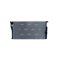 Radiatore Bmw 58411 - 32-58411 - 32-58411
