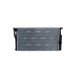 Radiatore Bmw 58411
