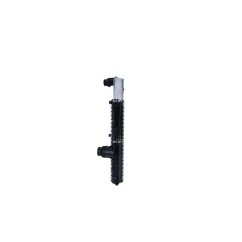 Radiatore Bmw 58411 - 32-58411 - 32-58411