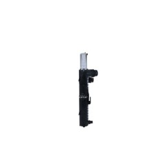 Radiatore Bmw 58411 - 32-58411 - 32-58411
