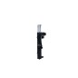 Radiatore Bmw 58411
