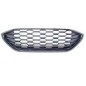Griglia Radiatore Nera (Mod. St-Line) Ford Puma dal 2020 FD6212001