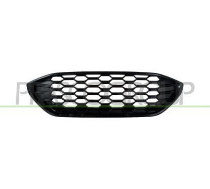 Griglia Radiatore Nera (Mod. St-Line) Ford Puma dal 2020 FD6212001