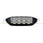 Griglia Radiatore Nera (Mod. St-Line) Ford Puma dal 2020 FD6212001