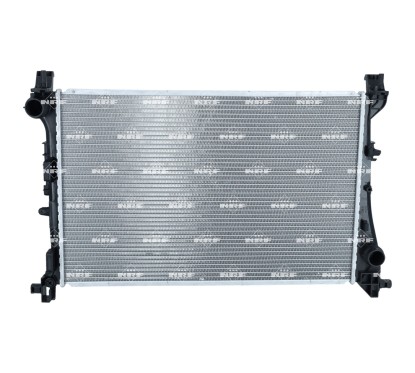 Radiatore Fiat 58422 - 32-58422 - 32-58422