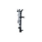 Radiatore Fiat 58422
