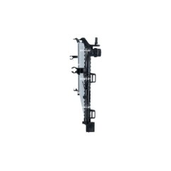 Radiatore Fiat 58422 - 32-58422 - 32-58422