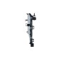Radiatore Fiat 58422