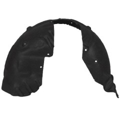 Passaruota anteriore destro (Mod. St-Line) Ford Puma dal 2020 FD6213603