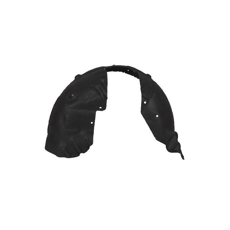 Passaruota anteriore destro (Mod. St-Line) Ford Puma dal 2020 FD6213603