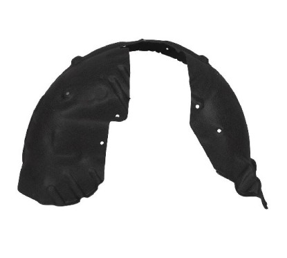 Passaruota anteriore destro (Mod. St-Line) Ford Puma dal 2020 FD6213603 - 64-FD6213603 - 64-FD6213603