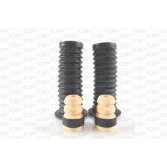 Kit Parapolvere Ammortizzatore DCK5118.04 - 80-DCK5118.04 - 80-DCK5118.04