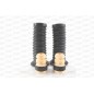 Kit Parapolvere Ammortizzatore DCK5118.04