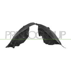 Passaruota anteriore destro (Mod. St-Line) Ford Puma dal 2020 FD6213603 - 64-FD6213603 - 64-FD6213603