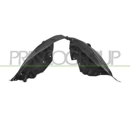 Passaruota anteriore destro (Mod. St-Line) Ford Puma dal 2020 FD6213603
