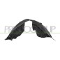Passaruota anteriore destro (Mod. St-Line) Ford Puma dal 2020 FD6213603