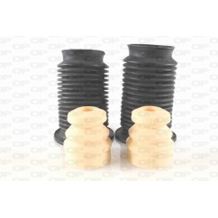 Kit Parapolvere Ammortizzatore DCK5119.04 - 80-DCK5119.04 - 80-DCK5119.04