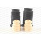Kit Parapolvere Ammortizzatore DCK5119.04