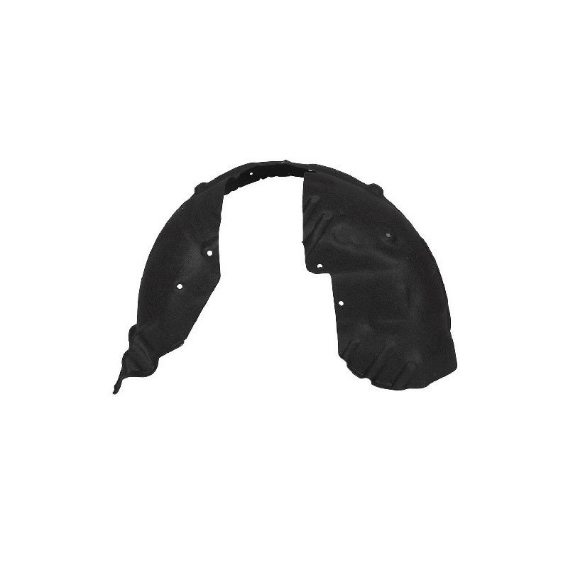 Passaruota anteriore sinistro (Mod. St-Line) Ford Puma dal 2020 FD6213604