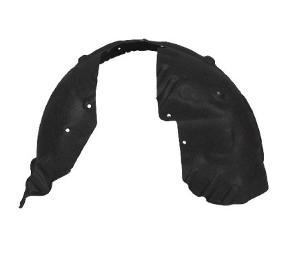 Passaruota anteriore sinistro (Mod. St-Line) Ford Puma dal 2020 FD6213604 - 64-FD6213604 - 64-FD6213604