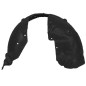 Passaruota anteriore sinistro (Mod. St-Line) Ford Puma dal 2020 FD6213604