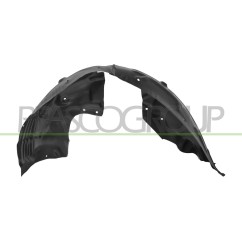 Passaruota anteriore sinistro (Mod. St-Line) Ford Puma dal 2020 FD6213604 - 64-FD6213604 - 64-FD6213604
