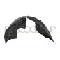 Passaruota anteriore sinistro (Mod. St-Line) Ford Puma dal 2020 FD6213604