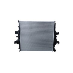 Radiatore Iveco 58431 - 32-58431 - 32-58431