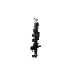 Radiatore Iveco 58431 - 32-58431 - 32-58431