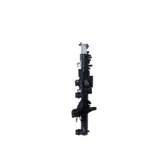 Radiatore Iveco 58431 - 32-58431 - 32-58431