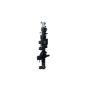 Radiatore Iveco 58431