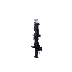 Radiatore Iveco 58431 - 32-58431 - 32-58431
