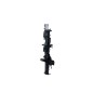 Radiatore Iveco 58431