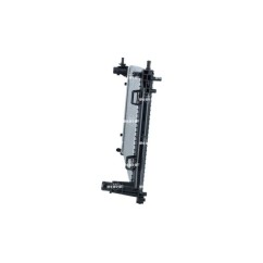 Radiatore Lancia 58432 - 32-58432 - 32-58432