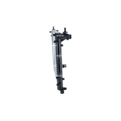 Radiatore Lancia 58432 - 32-58432 - 32-58432