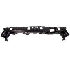Supporto Interno Griglia Radiatore Courier dal 2018 per Ford Tourneo Courier FD6422102 - 64-FD6422102 - 64-FD6422102