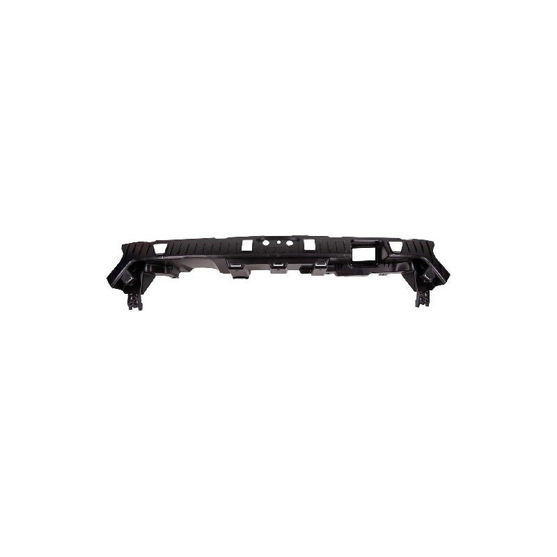 Supporto Interno Griglia Radiatore Courier dal 2018 per Ford Tourneo Courier FD6422102