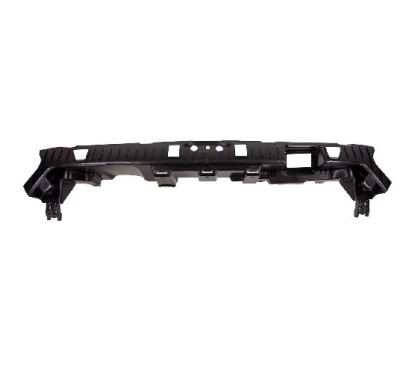 Supporto Interno Griglia Radiatore Courier dal 2018 per Ford Tourneo Courier FD6422102 - 64-FD6422102 - 64-FD6422102