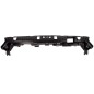Supporto Interno Griglia Radiatore Courier dal 2018 per Ford Tourneo Courier FD6422102