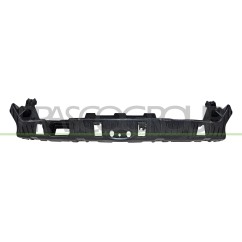 Supporto Interno Griglia Radiatore Courier dal 2018 per Ford Tourneo Courier FD6422102 - 64-FD6422102 - 64-FD6422102